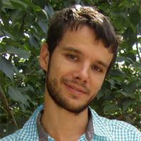 Отзыв от Станислав - Виза Destination Thailand