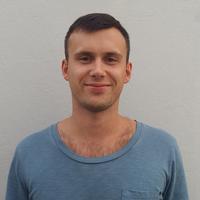 Отзыв от Роман - Visa DTV